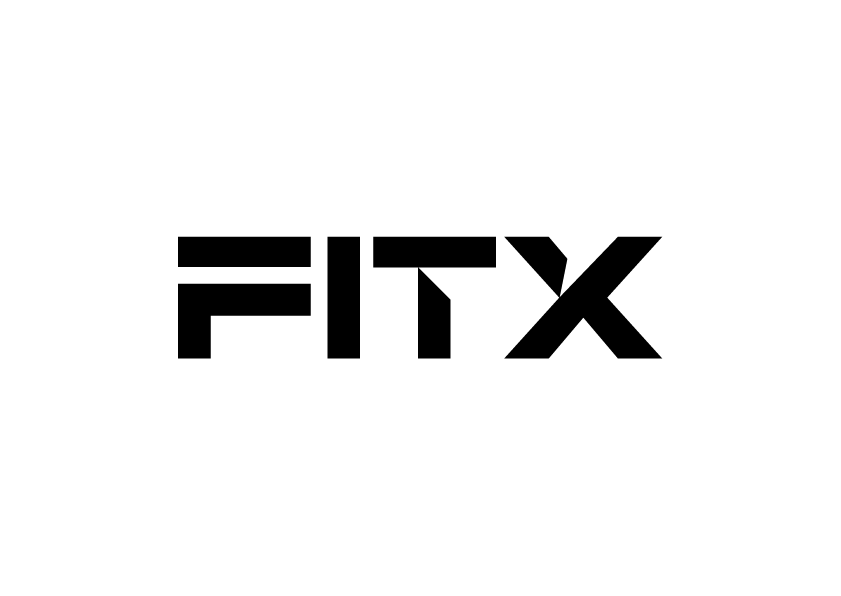 FITX